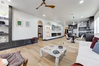 Sold home at 1524 NE Euclid Street