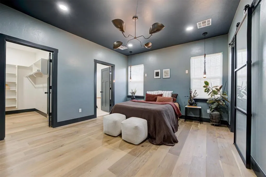Photo 24 — 1524 NE Euclid Street, Oklahoma City, OK 73117