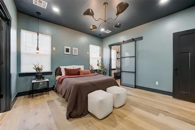 Photo 3 — 1524 NE Euclid Street, Oklahoma City, OK 73117
