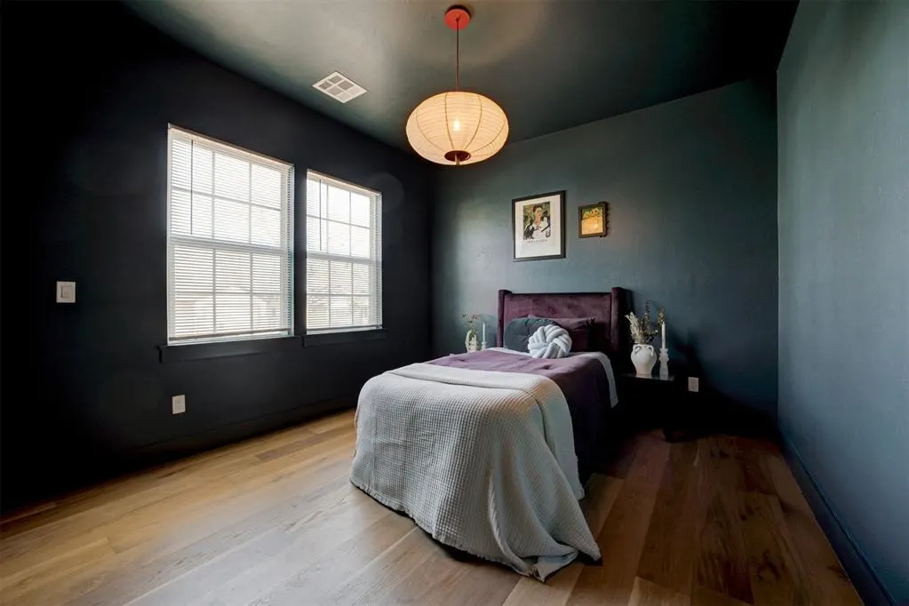 Photo 34 — 1524 NE Euclid Street, Oklahoma City, OK 73117