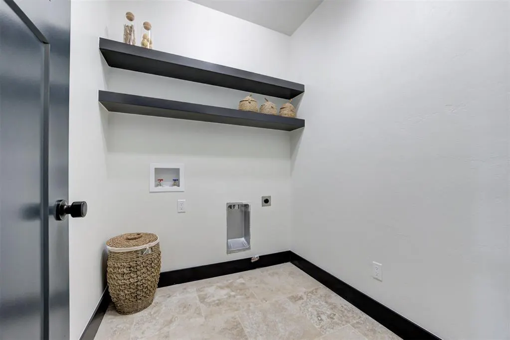 Photo 41 — 1524 NE Euclid Street, Oklahoma City, OK 73117