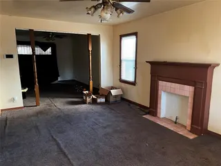 Sold home at 2127 NE 19th Street