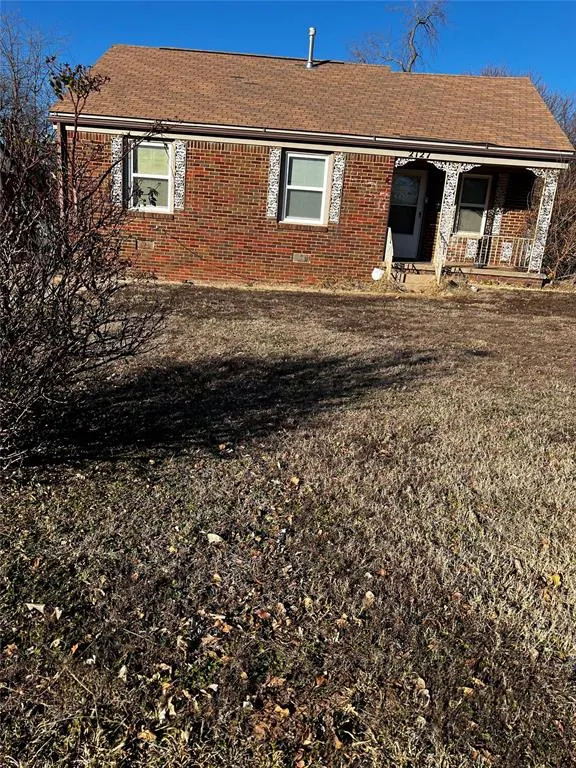 Photo 2 — 2127 NE 19th Street, Oklahoma City, OK 73111