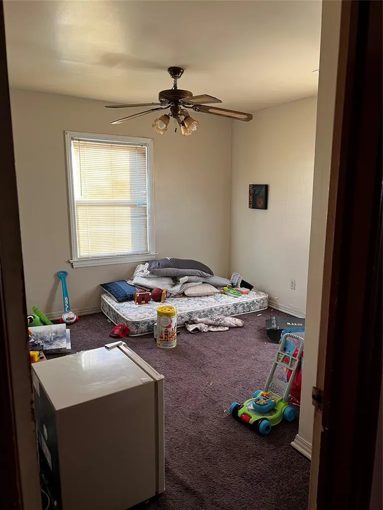 Photo 7 — 2127 NE 19th Street, Oklahoma City, OK 73111