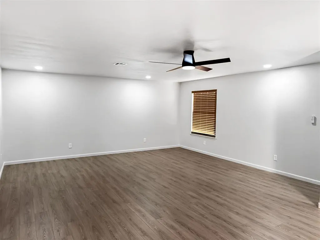 Photo 13 — 26216 N 2960 Road, Cashion, OK 73016