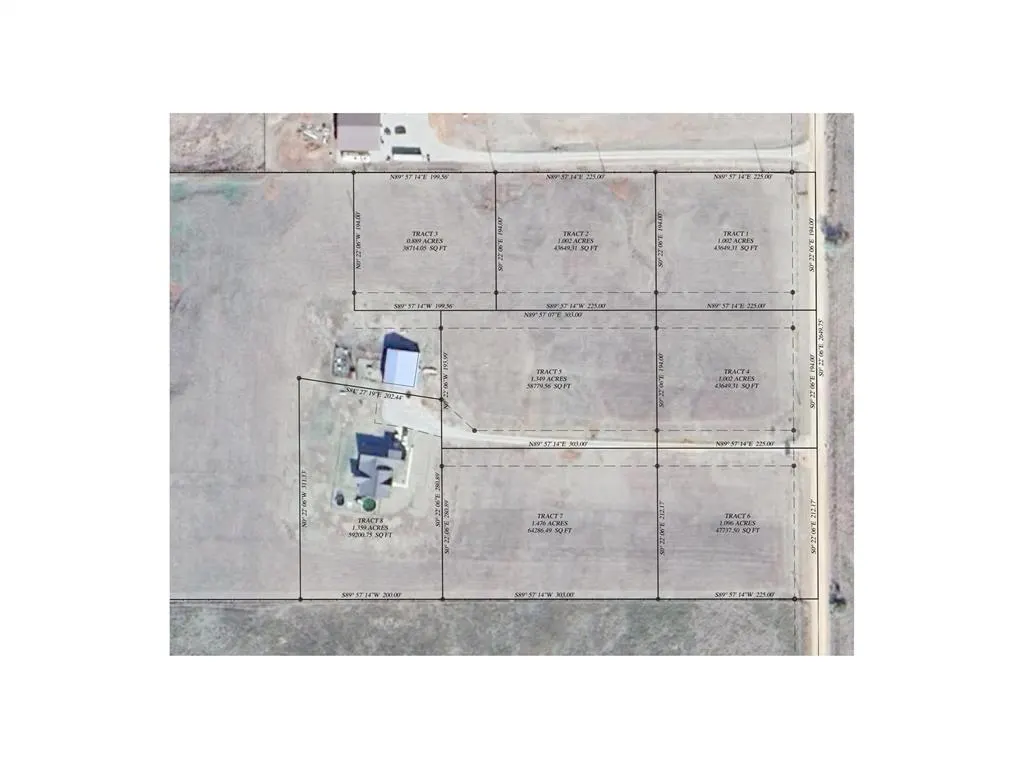 Photo 23 — 26216 N 2960 Road, Cashion, OK 73016