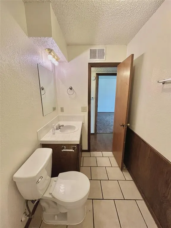 Photo 15 — 1012 N 5th Street, Noble, OK 73068