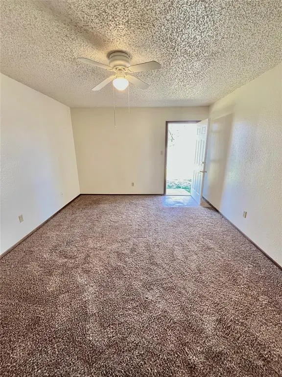 Photo 17 — 1012 N 5th Street, Noble, OK 73068