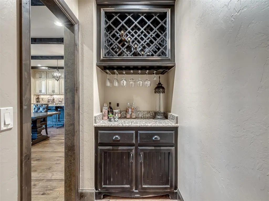 Photo 17 — 4517 Roundup Road, Edmond, OK 73034