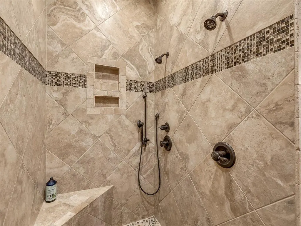 Photo 35 — 4517 Roundup Road, Edmond, OK 73034