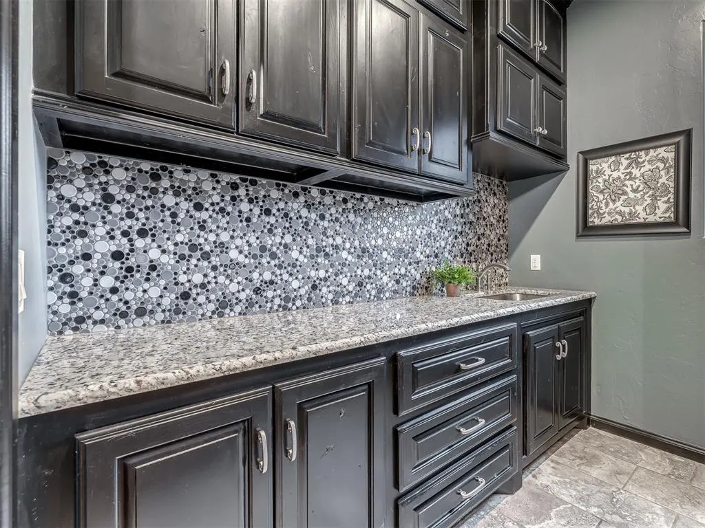Photo 41 — 4517 Roundup Road, Edmond, OK 73034