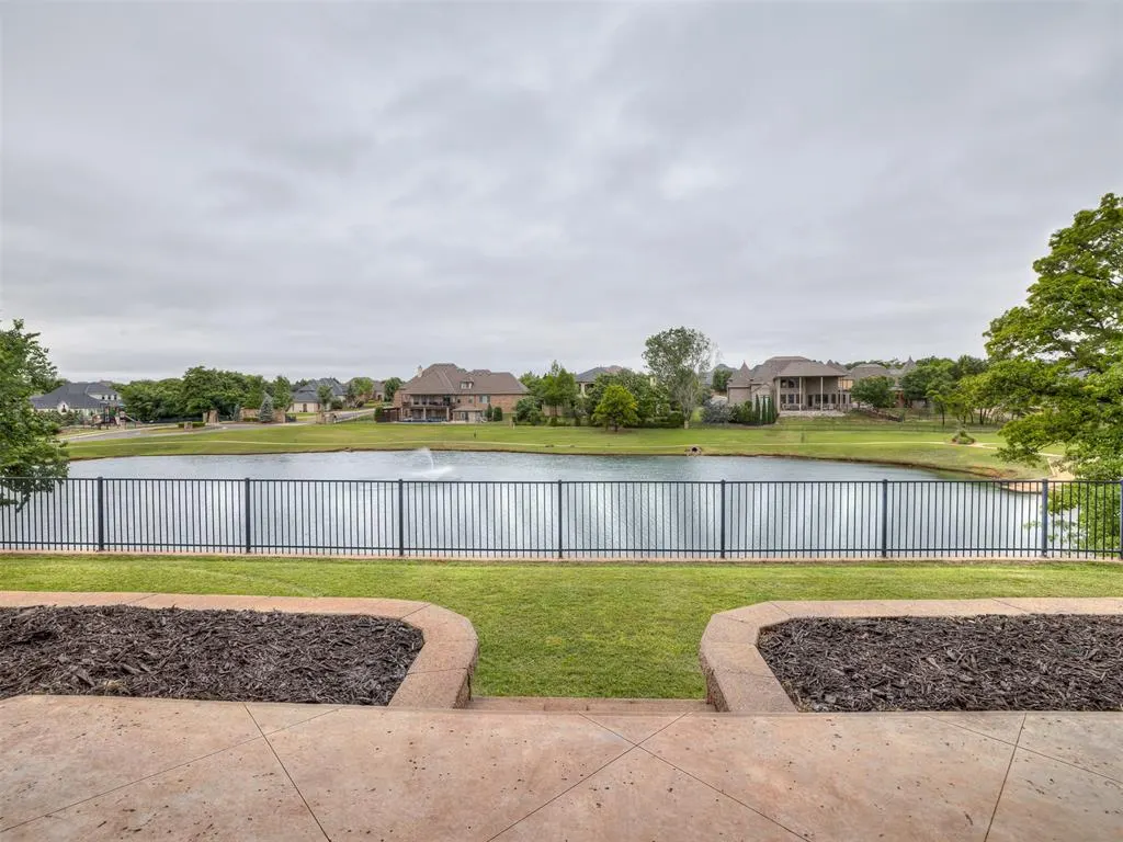 Photo 46 — 4517 Roundup Road, Edmond, OK 73034