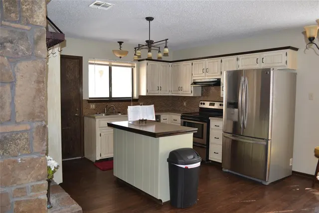 Photo 7 — 960 Turtle Creek Drive, Choctaw, OK 73020