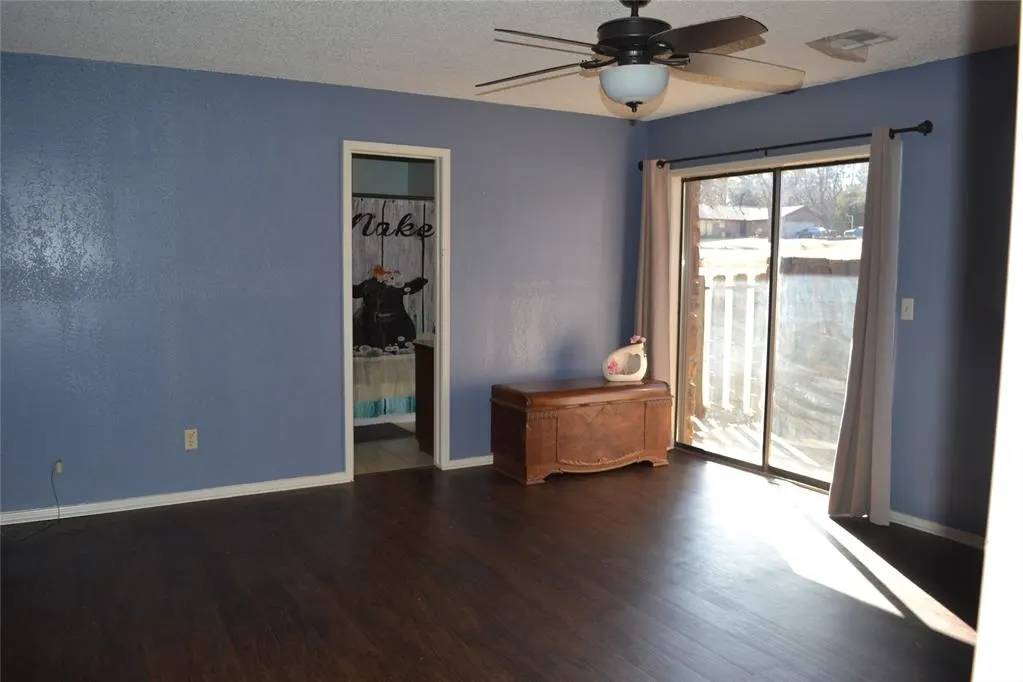 Photo 8 — 960 Turtle Creek Drive, Choctaw, OK 73020