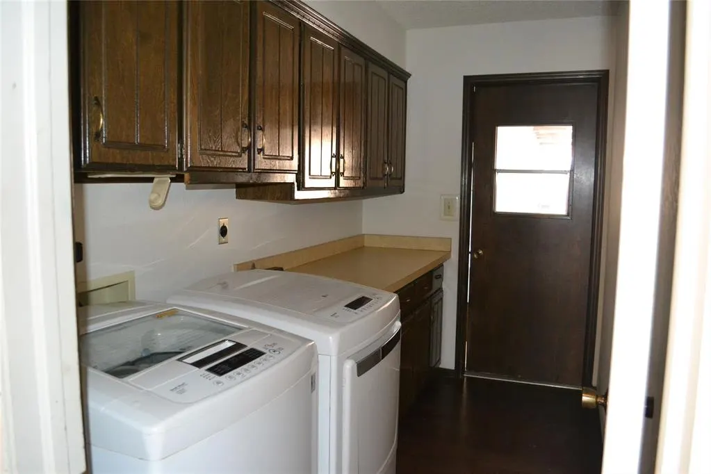 Photo 11 — 960 Turtle Creek Drive, Choctaw, OK 73020