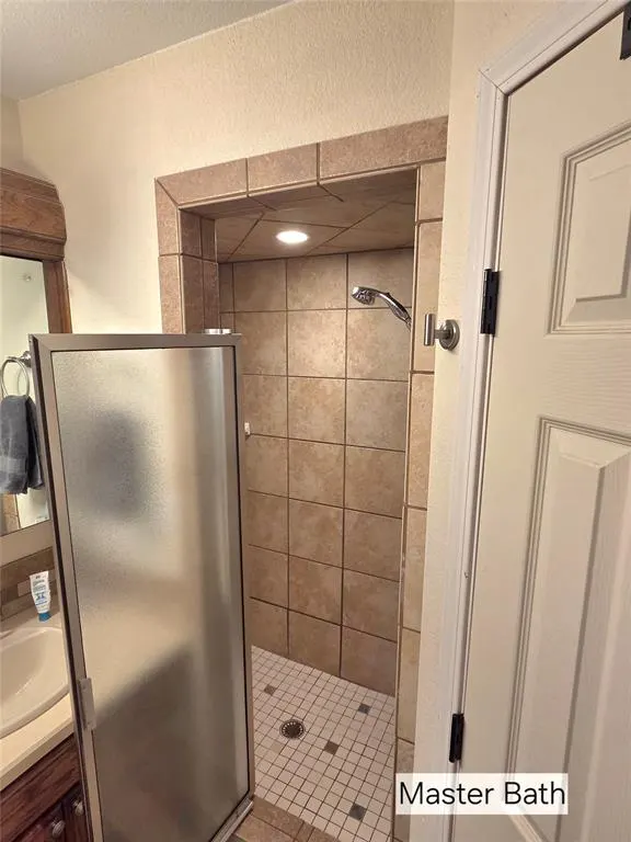 Photo 19 — 605 Hayes Street, Altus, OK 73521