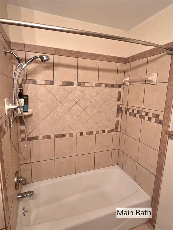 Photo 27 — 605 Hayes Street, Altus, OK 73521