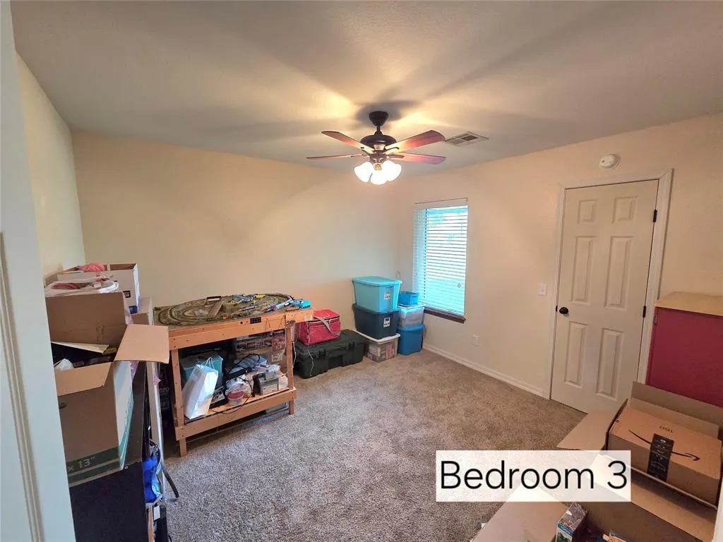 Photo 28 — 605 Hayes Street, Altus, OK 73521