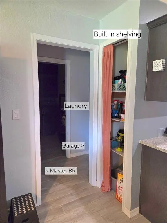 Photo 30 — 605 Hayes Street, Altus, OK 73521