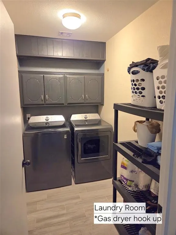 Photo 31 — 605 Hayes Street, Altus, OK 73521