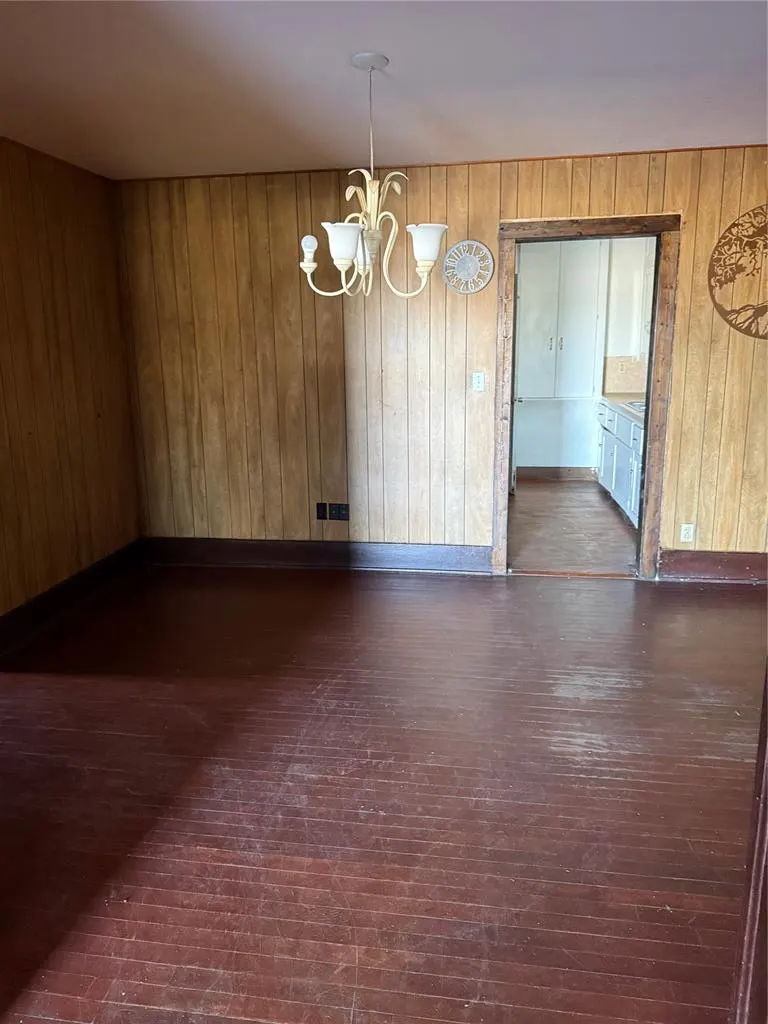 Photo 3 — 316 SE Grand Boulevard, Oklahoma City, OK 73129
