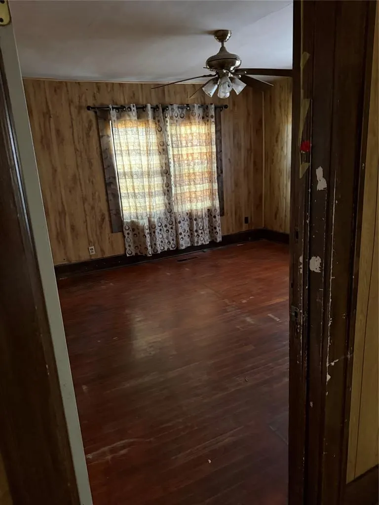 Photo 7 — 316 SE Grand Boulevard, Oklahoma City, OK 73129