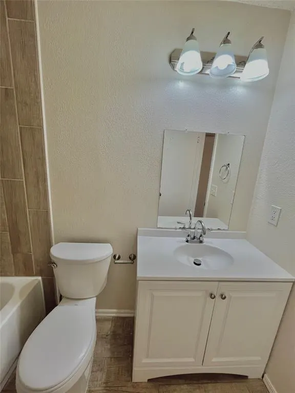 Photo 14 — 1008 Acacia Circle 1008, Noble, OK 73068