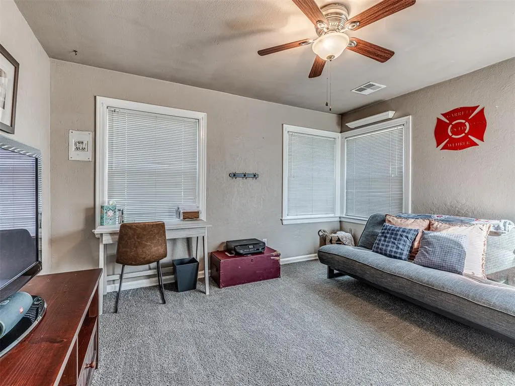 Photo 22 — 3209 Ardyce Drive, Oklahoma City, OK 73112
