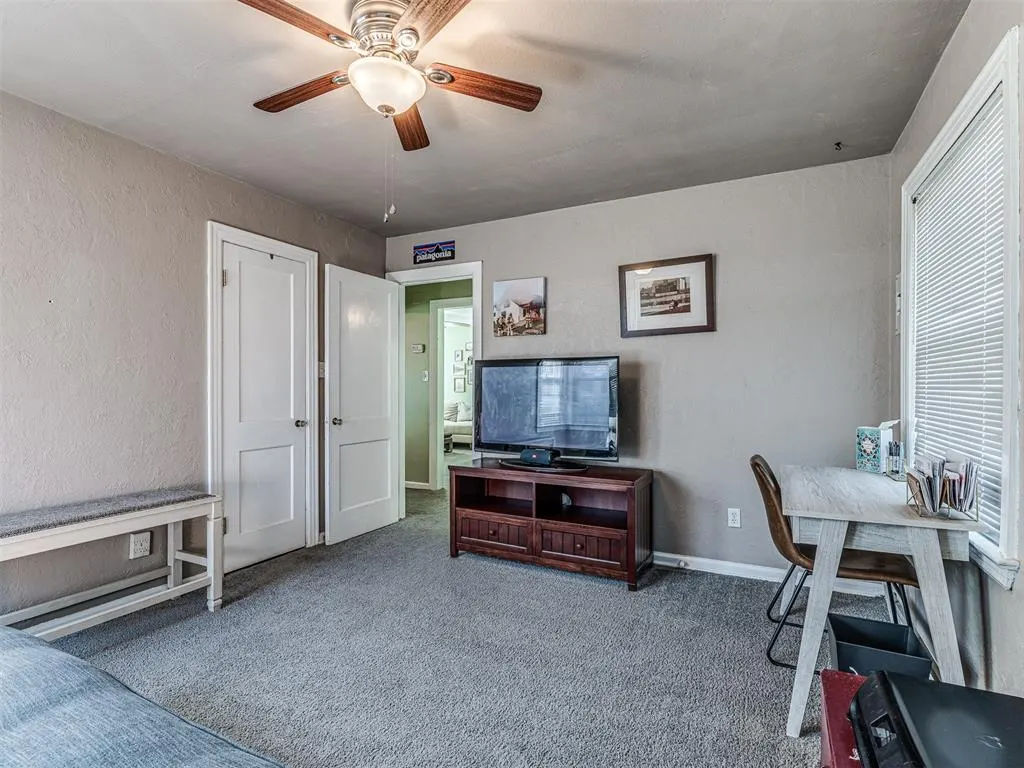 Photo 23 — 3209 Ardyce Drive, Oklahoma City, OK 73112