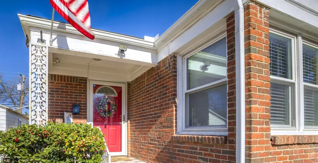 Photo 2 — 3209 Ardyce Drive, Oklahoma City, OK 73112