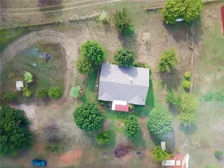 Sold home at 12693 258th Street