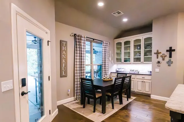 Photo 4 — 16511 N County Road 3265, Pauls Valley, OK 73075