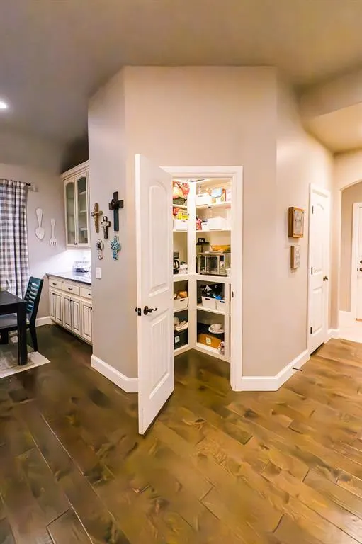 Photo 6 — 16511 N County Road 3265, Pauls Valley, OK 73075