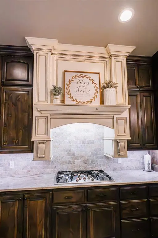 Photo 11 — 16511 N County Road 3265, Pauls Valley, OK 73075
