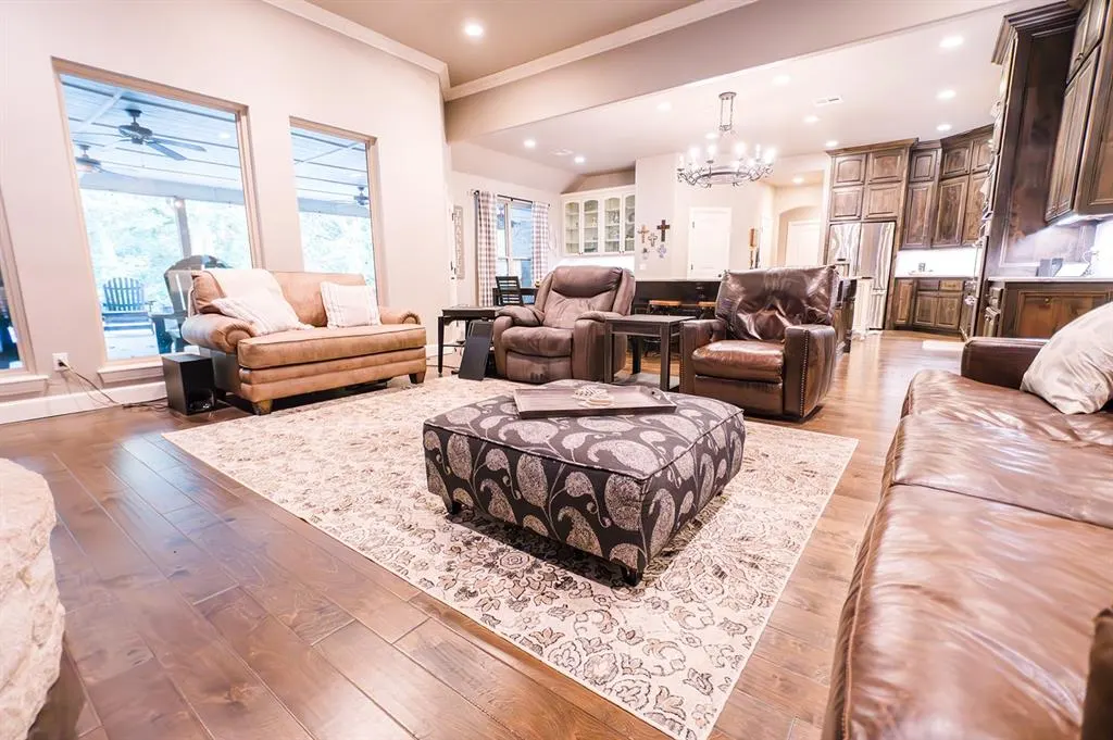 Photo 14 — 16511 N County Road 3265, Pauls Valley, OK 73075