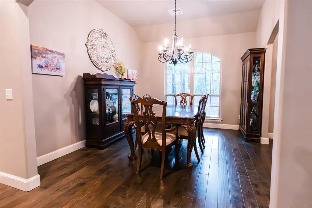 Photo 17 — 16511 N County Road 3265, Pauls Valley, OK 73075