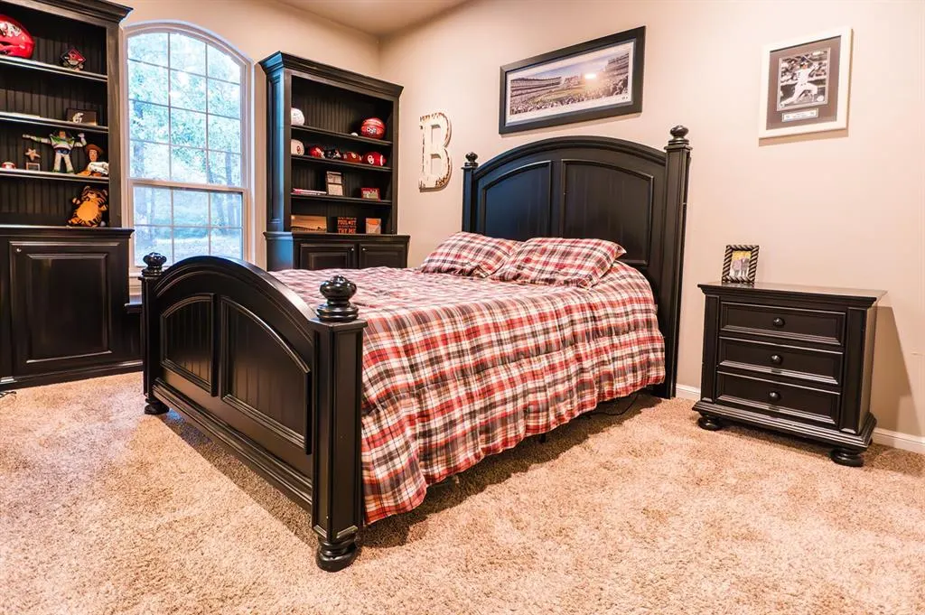 Photo 29 — 16511 N County Road 3265, Pauls Valley, OK 73075