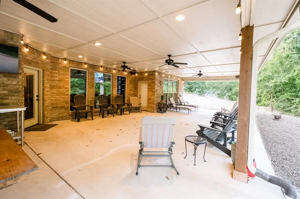 Photo 40 — 16511 N County Road 3265, Pauls Valley, OK 73075