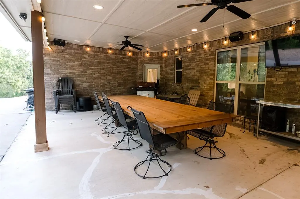 Photo 42 — 16511 N County Road 3265, Pauls Valley, OK 73075