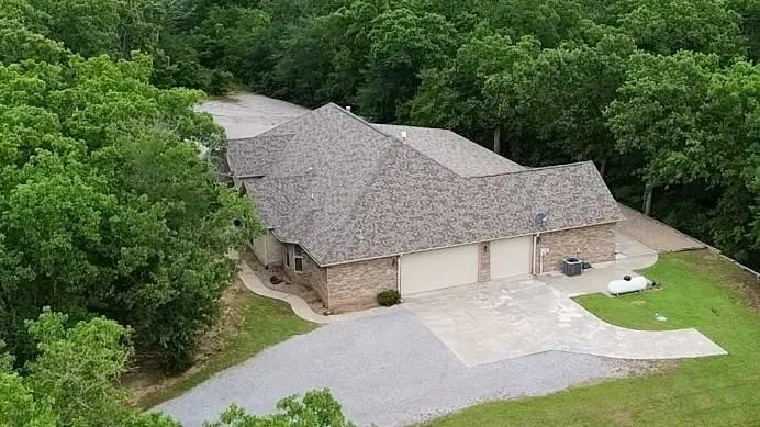 Photo 44 — 16511 N County Road 3265, Pauls Valley, OK 73075