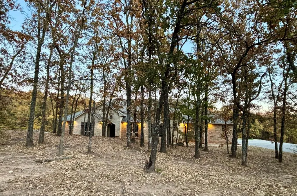 Photo 45 — 16511 N County Road 3265, Pauls Valley, OK 73075