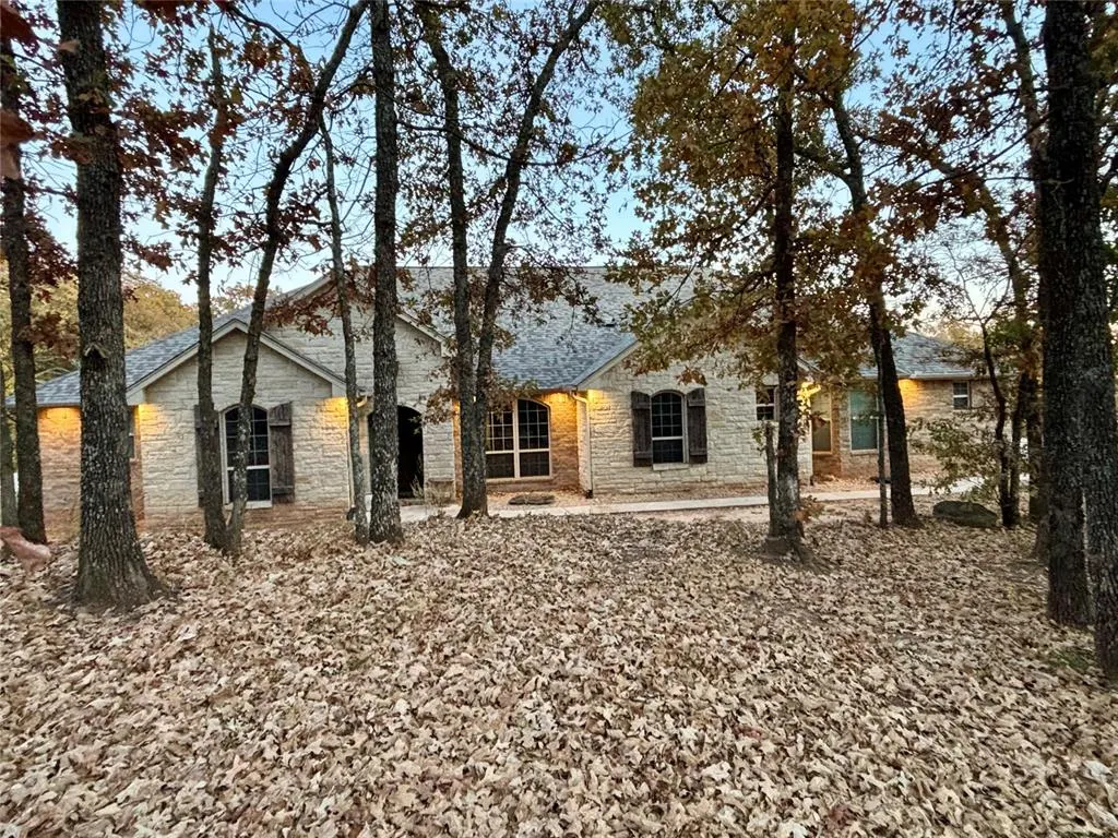 Photo 46 — 16511 N County Road 3265, Pauls Valley, OK 73075