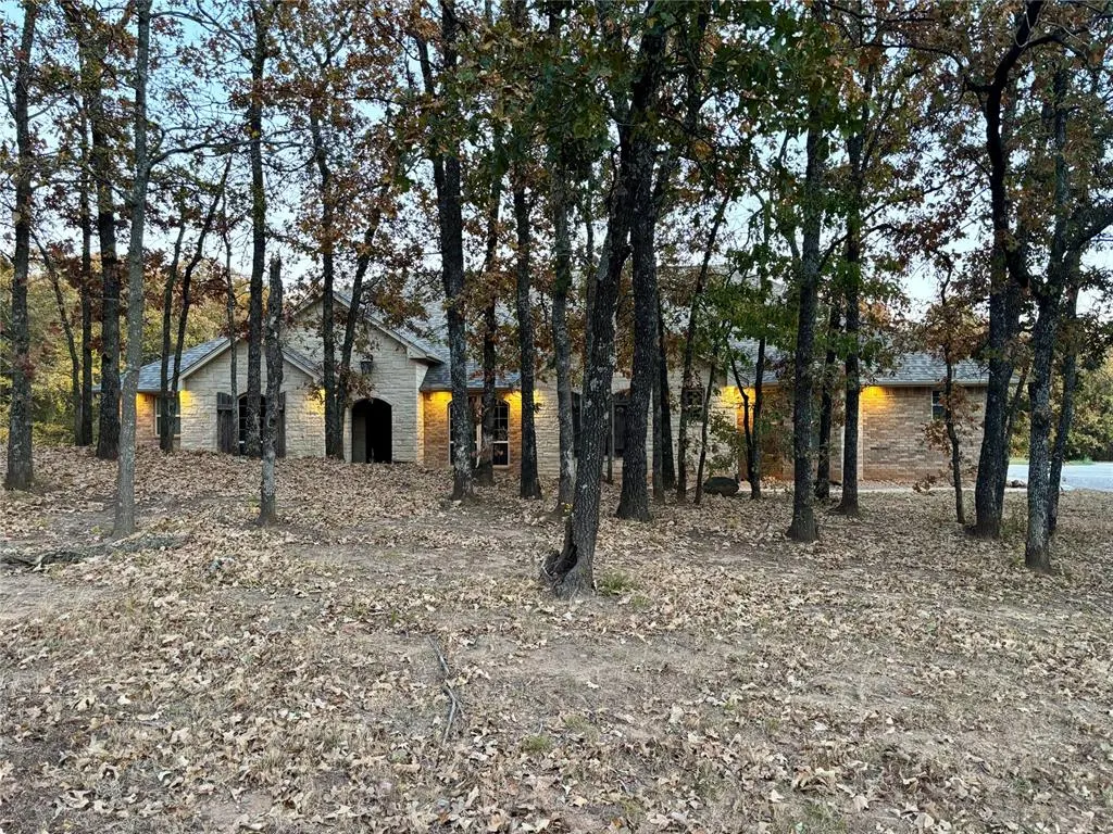 Photo 47 — 16511 N County Road 3265, Pauls Valley, OK 73075