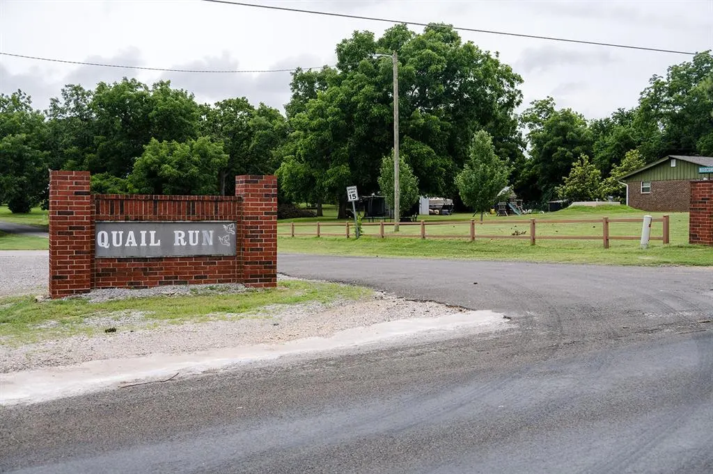 Photo 49 — 16511 N County Road 3265, Pauls Valley, OK 73075
