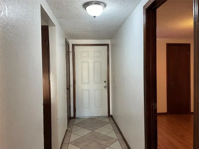 Photo 7 — 7523 NW 113th Place, Oklahoma City, OK 73162