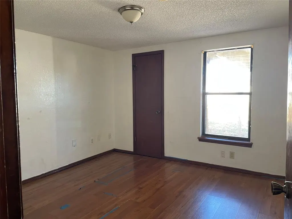 Photo 8 — 7523 NW 113th Place, Oklahoma City, OK 73162
