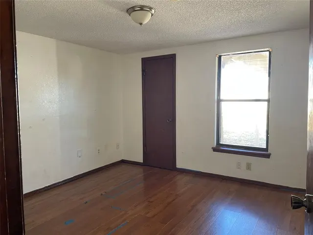 Photo 8 — 7523 NW 113th Place, Oklahoma City, OK 73162