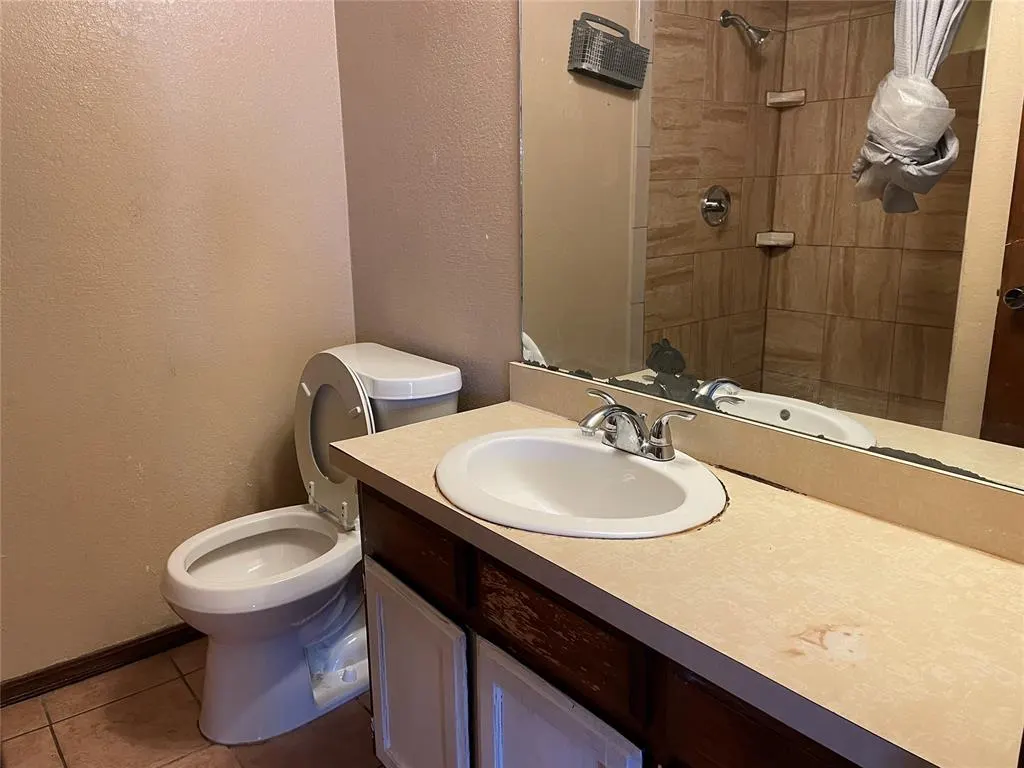 Photo 9 — 7523 NW 113th Place, Oklahoma City, OK 73162