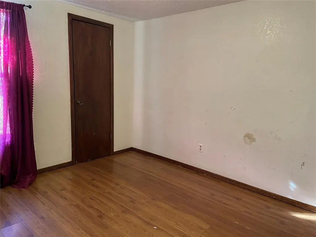 Photo 11 — 7523 NW 113th Place, Oklahoma City, OK 73162