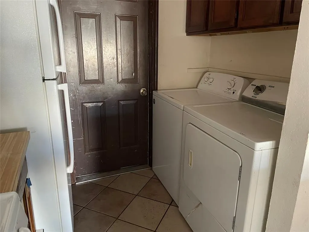 Photo 13 — 7523 NW 113th Place, Oklahoma City, OK 73162